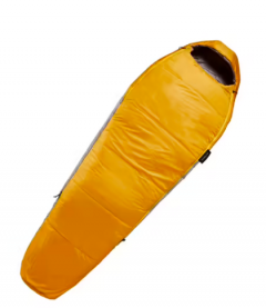 Location sac de couchage entre particuliers