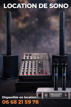 Location : autre Location : autre