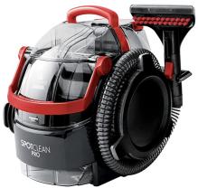 Location : autres outils Location : autres outils