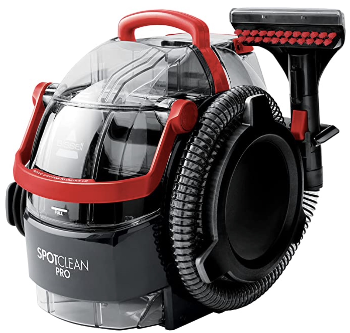 Location appareil a hot dog 69 entre particuliers