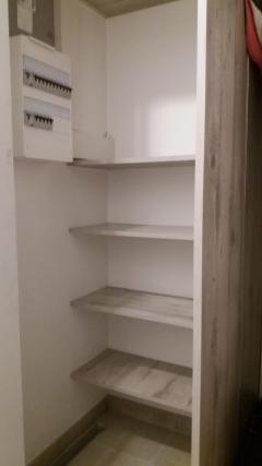 Service : multi services Service : multi services