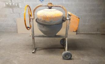 Location : betonniere Location : betonniere