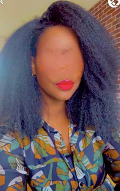 Service tresses africaines entre particuliers