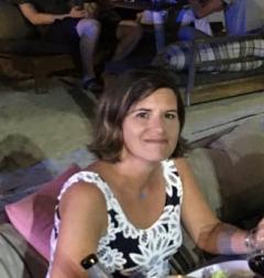 Service : aide personne Service : aide personne