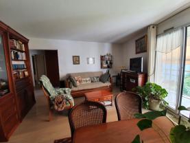 Louer la chambre