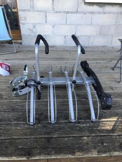 Location : porte velo Location : porte velo