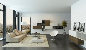 Service : peintre Service : peintre