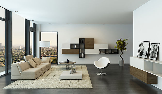 Service peintre 69 entre particuliers