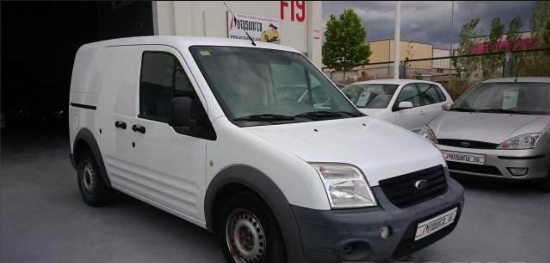 Location camion camionnette 92 entre particuliers