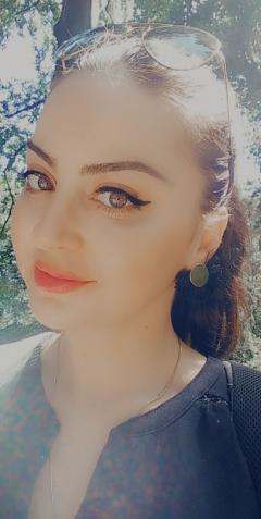 Service : aide menagere Service : aide menagere