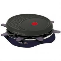 Location : appareil a raclette Location : appareil a raclette