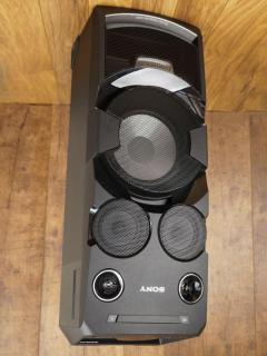 Location : sono Location : sono