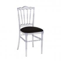 Louer ces chaises