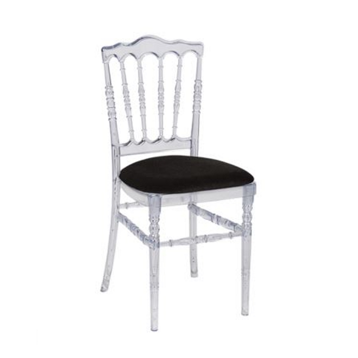 Location chaise 49 entre particuliers
