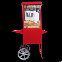 Louer la machine