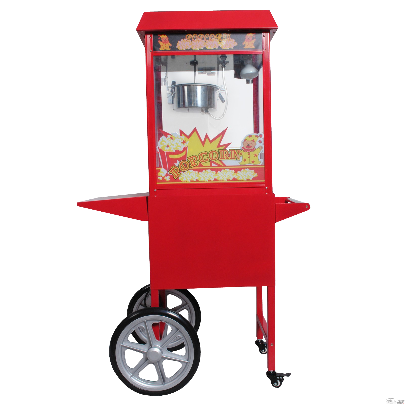 Location machine a pop corn 49 entre particuliers