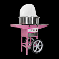 Location : machine barbe a papa Location : machine barbe a papa