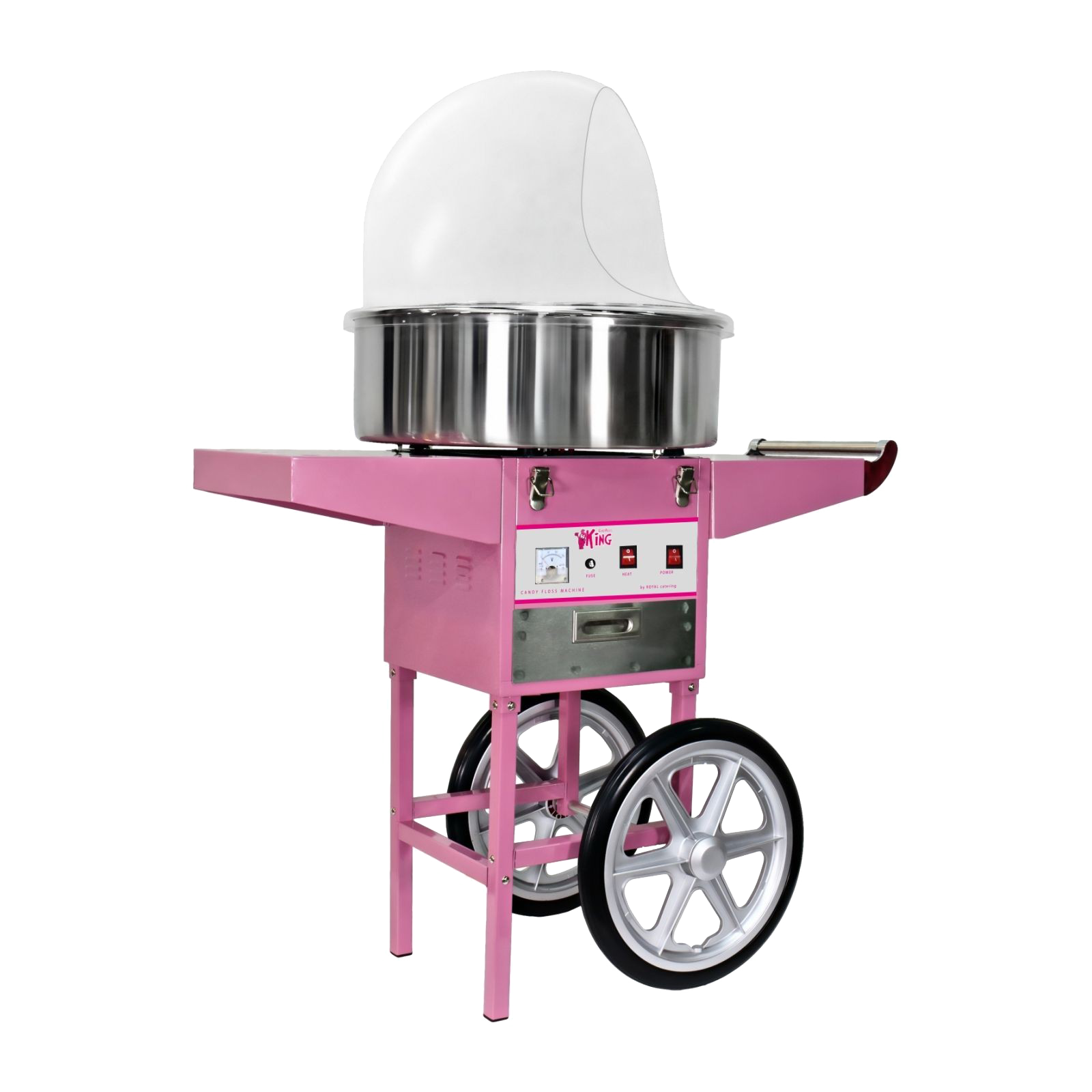 Location machine barbe a papa 49 entre particuliers