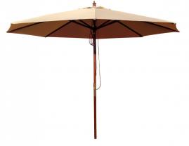 Location parasol entre particuliers
