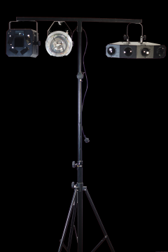 Location : jeux de lumieres Location : jeux de lumieres