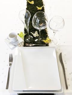 Location : vaisselle Location : vaisselle