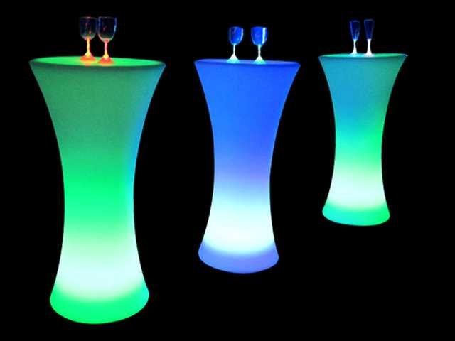 Location jeux de lumieres 49 entre particuliers
