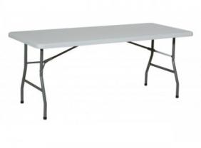 Location : table de reception Location : table de reception