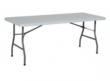 Location table de reception 49 entre particuliers
