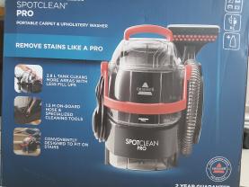 Location : injecteur extracteur Location : injecteur extracteur