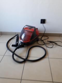 Location : nettoyeur vapeur Location : nettoyeur vapeur