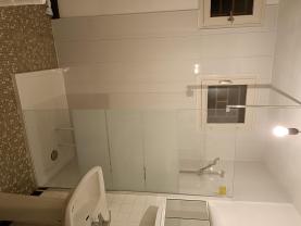 Service : plomberie Service : plomberie