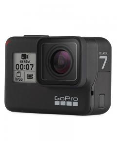 Louer la gopro