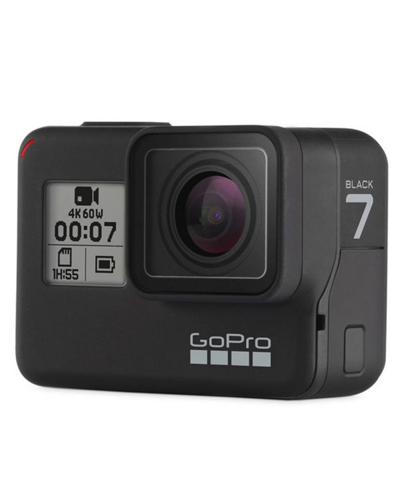 Location gopro 44 entre particuliers