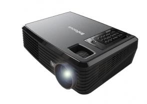 Louer le projecteur