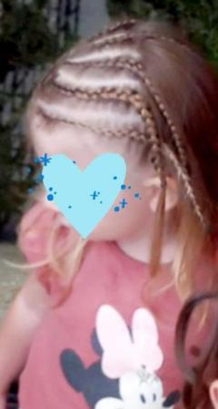 Demander une coiffure