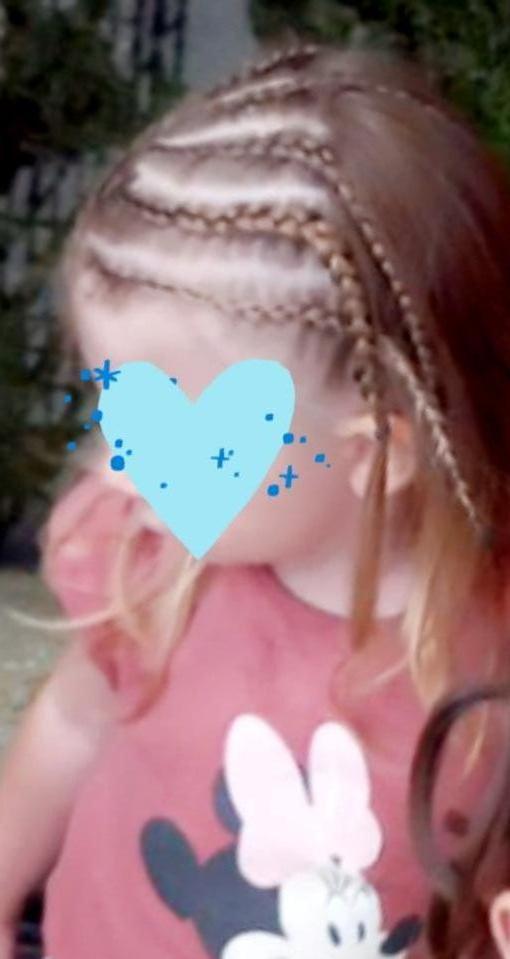 Service coiffure 93 entre particuliers