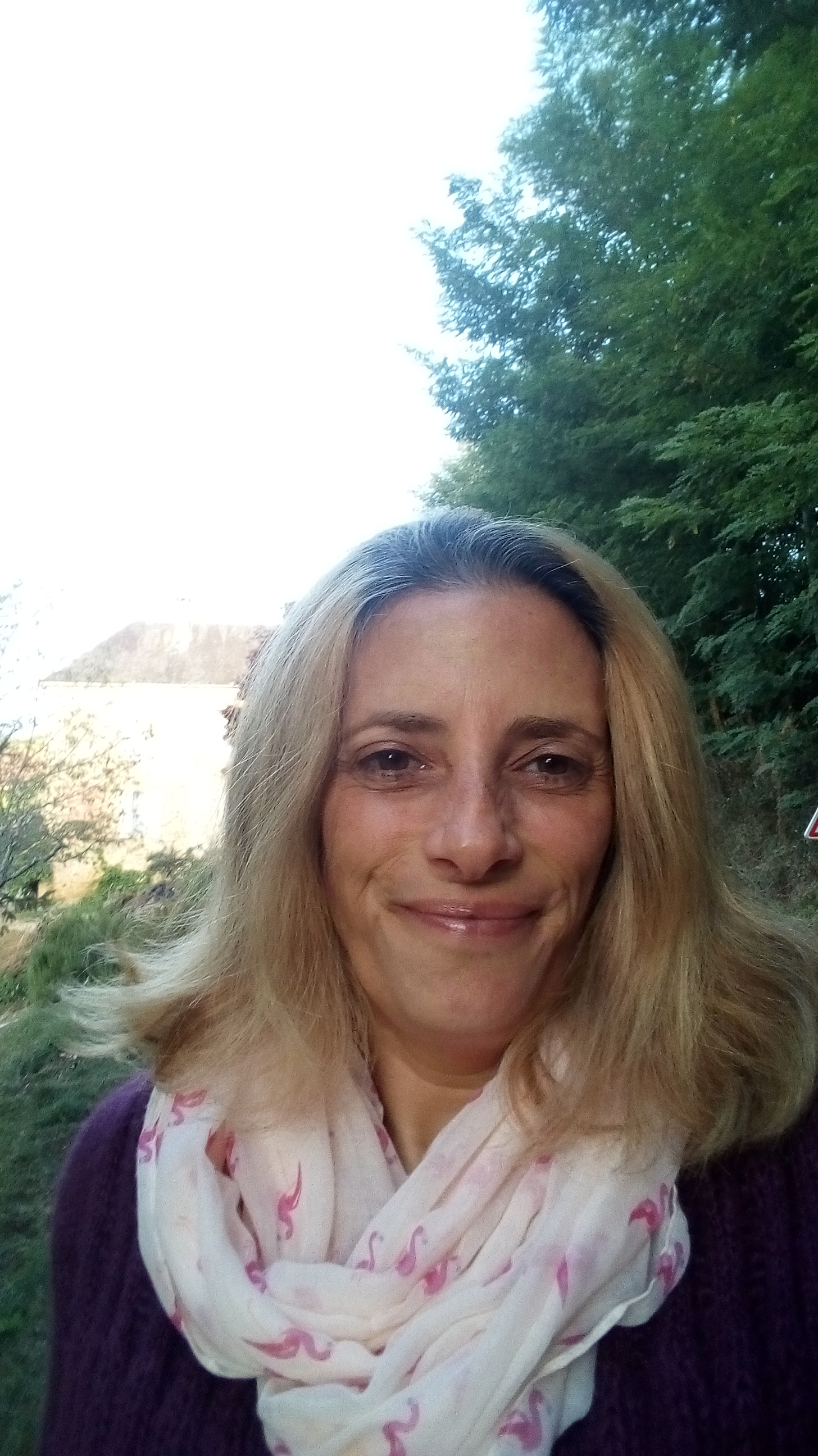 Service aide personne 46 entre particuliers
