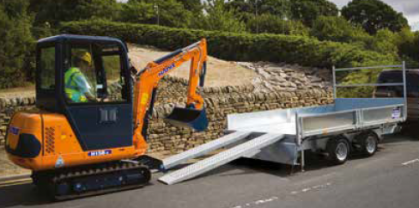 Location : utilitaire Location : utilitaire