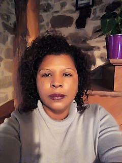 Service : aide menagere Service : aide menagere