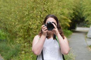 Service : photographie Service : photographie