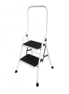 Location : escabeau Location : escabeau