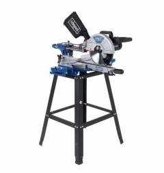 Location : scie a onglet Location : scie a onglet