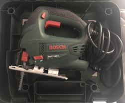 Location : scie sauteuse Location : scie sauteuse