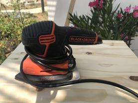 Location : ponceuse Location : ponceuse