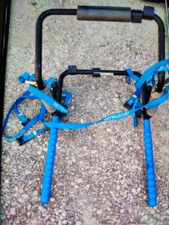 Location : remorque velo Location : remorque velo