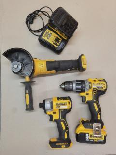 Location : perceuse Location : perceuse