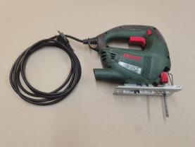 Location : scie sauteuse Location : scie sauteuse