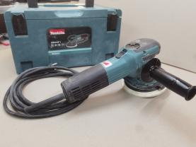 Location : ponceuse Location : ponceuse