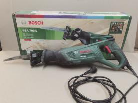 Location : scie sabre Location : scie sabre