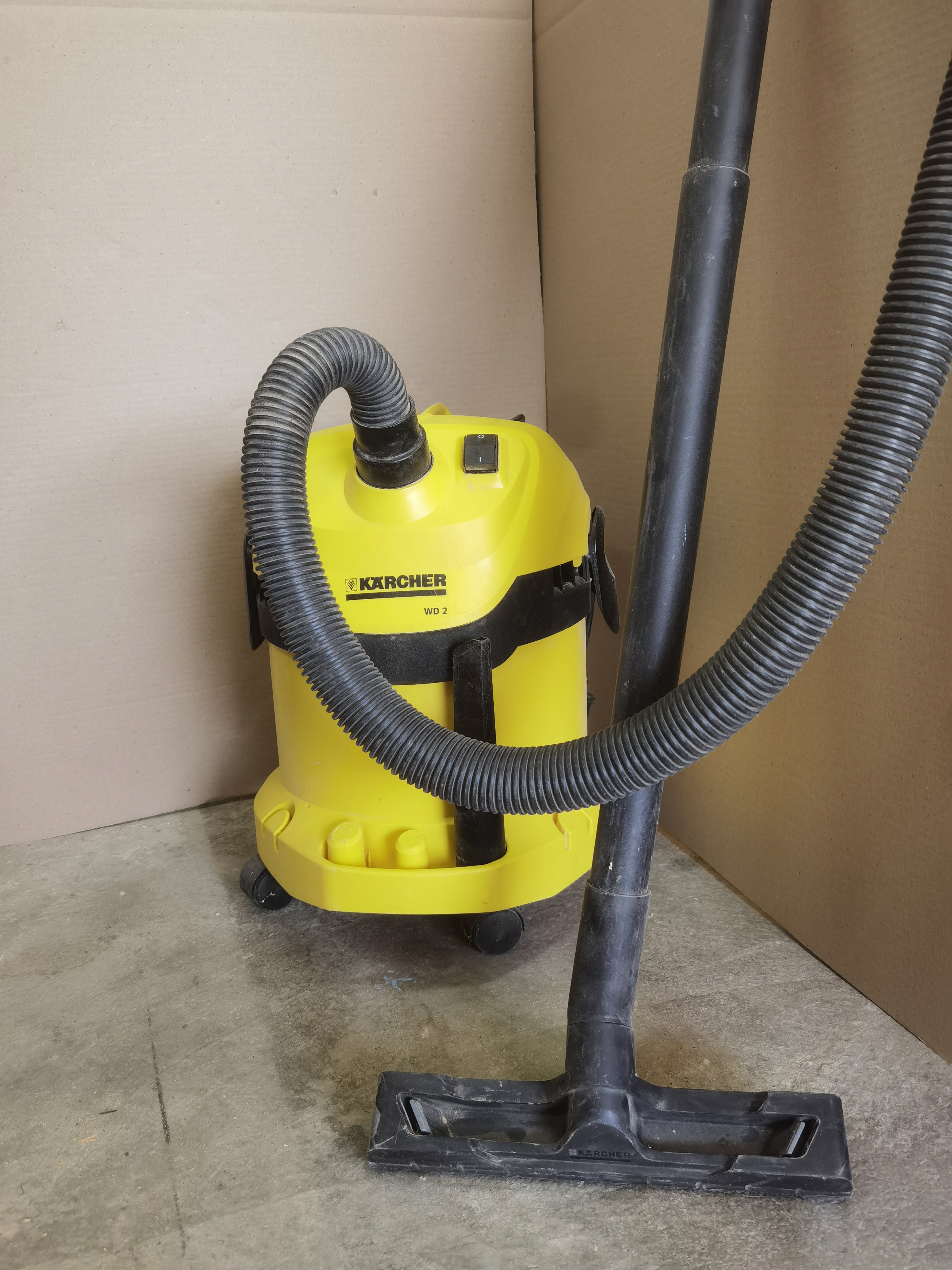 Location aspirateur 84 entre particuliers